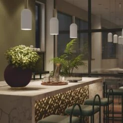 AYTM Volvi Bowl 13 AYTM Volvi Bowl -Danish Design Store Restaurant lifestyle2 1c80ea2e 7eda 479c b191 1f0ff44a9f6c