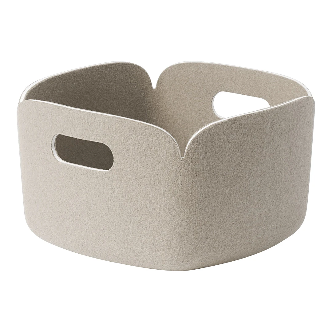 Muuto Restore Basket 18 Muuto Restore Basket - Image 16