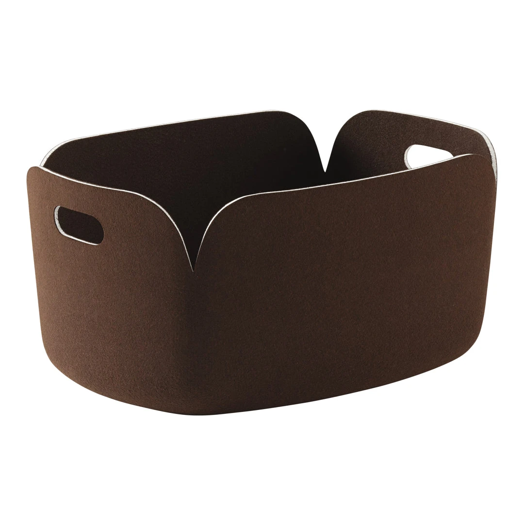 Muuto Restore Basket 21 Muuto Restore Basket - Image 19