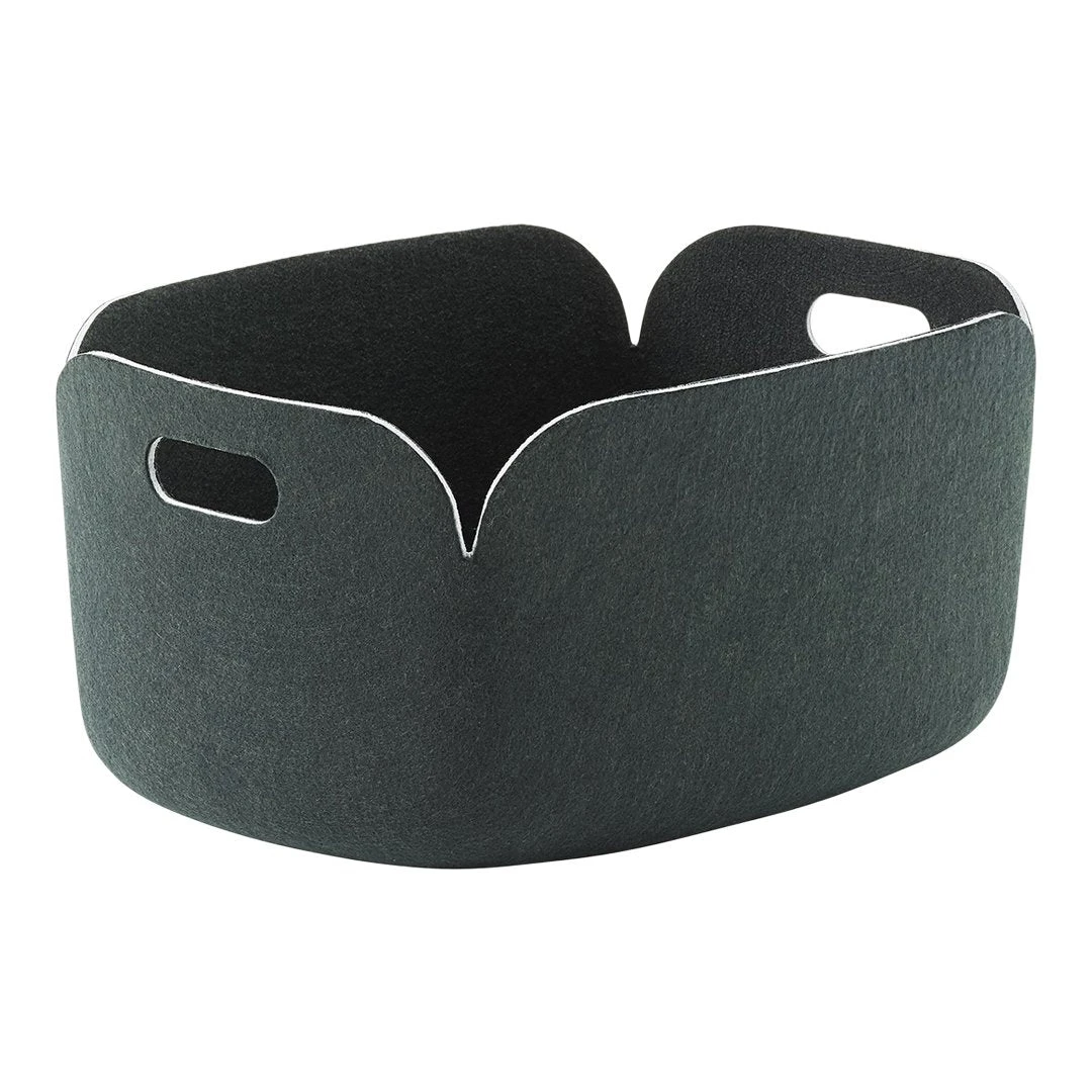 Muuto Restore Basket 13 Muuto Restore Basket - Image 11