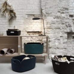 Muuto Restore Tray 23 Muuto Restore Tray -Danish Design Store Restore stacked leaf org 1a7e6952 e487 4d49 a9d4 218b1a2112b9