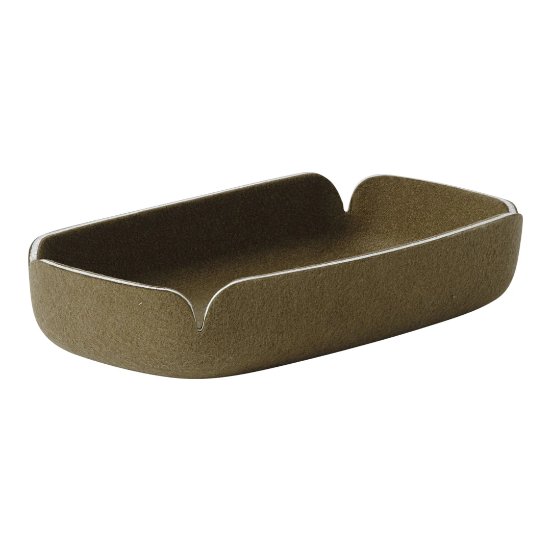 Muuto Restore Tray 4 Muuto Restore Tray - Image 2