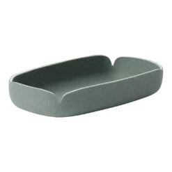 Muuto Restore Tray 29 Muuto Restore Tray -Danish Design Store Restore tray 28 15 5 dusty green muuto 5000x5000 2b217552 52bd 4fb8 979c d9daf612b5f0