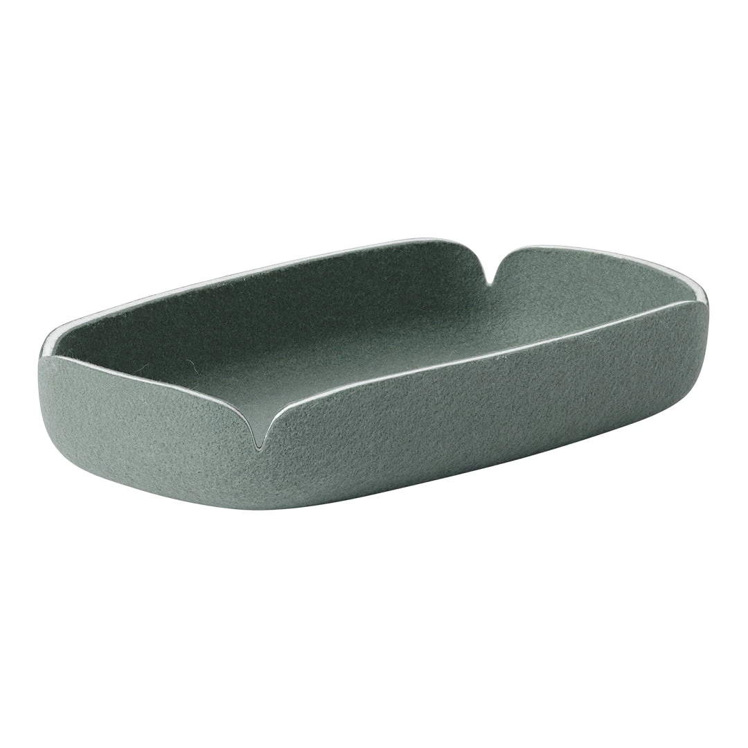 Muuto Restore Tray 13 Muuto Restore Tray - Image 11