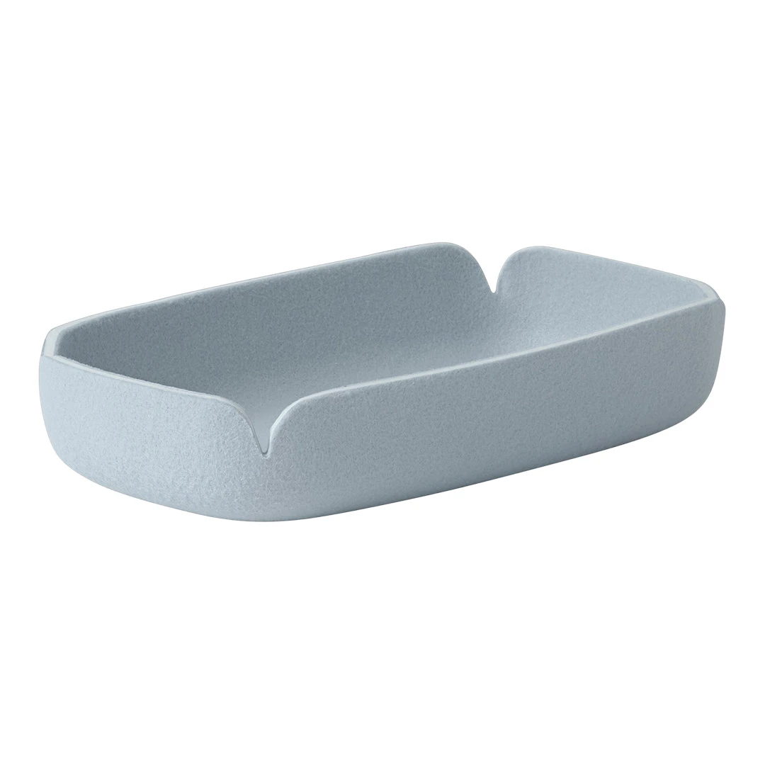 Muuto Restore Tray 15 Muuto Restore Tray - Image 13