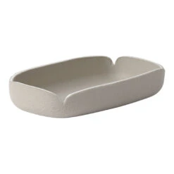 Muuto Restore Tray 32 Muuto Restore Tray -Danish Design Store Restore tray 28 15 5 sand muuto 5000x5000 56e1ecf4 79a3 4c55 937c e42f914633f9