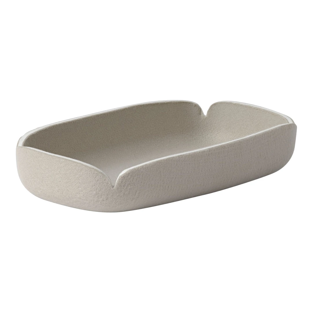 Muuto Restore Tray 16 Muuto Restore Tray - Image 14