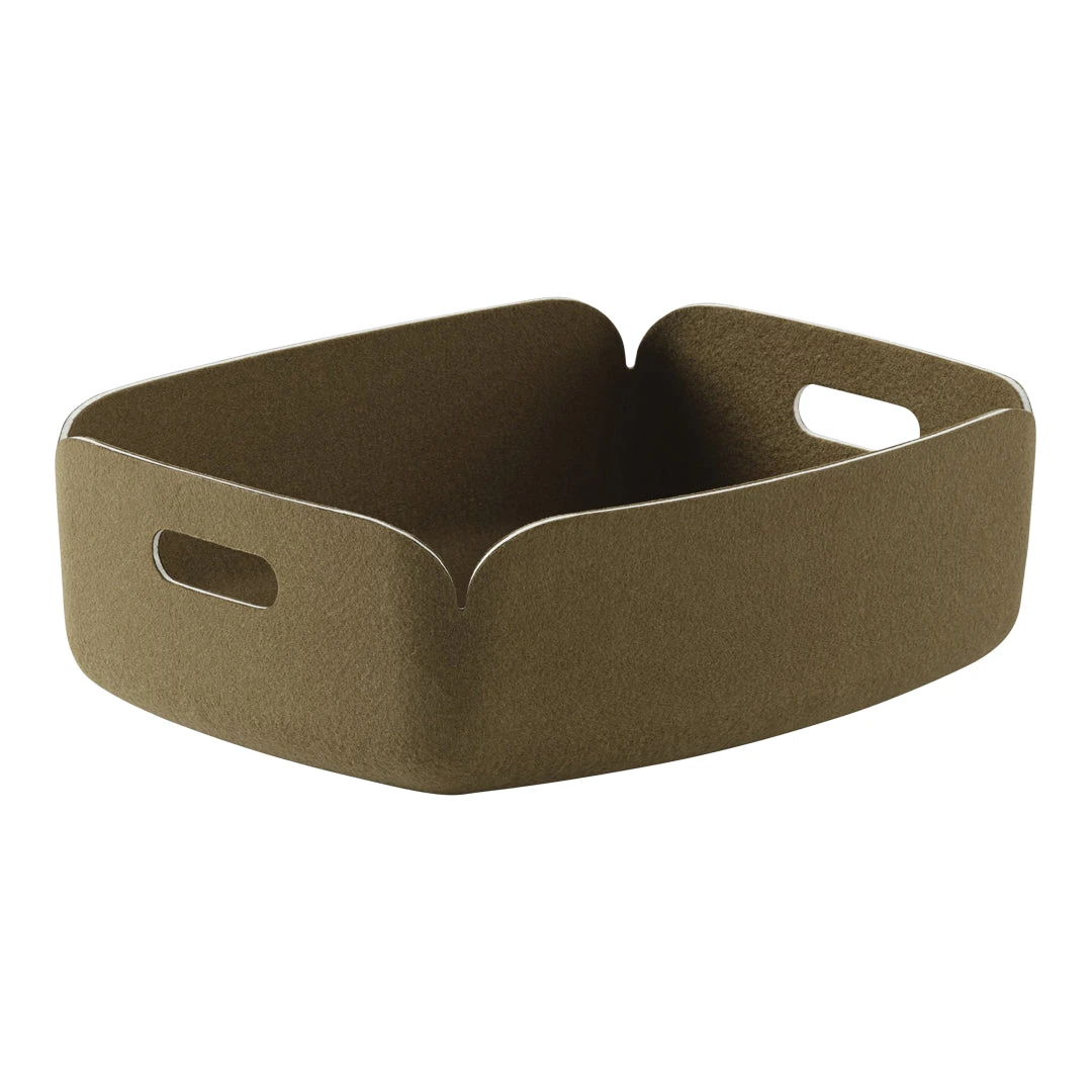 Muuto Restore Tray 17 Muuto Restore Tray - Image 15