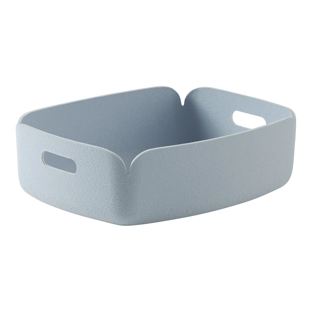 Muuto Restore Tray 18 Muuto Restore Tray - Image 16