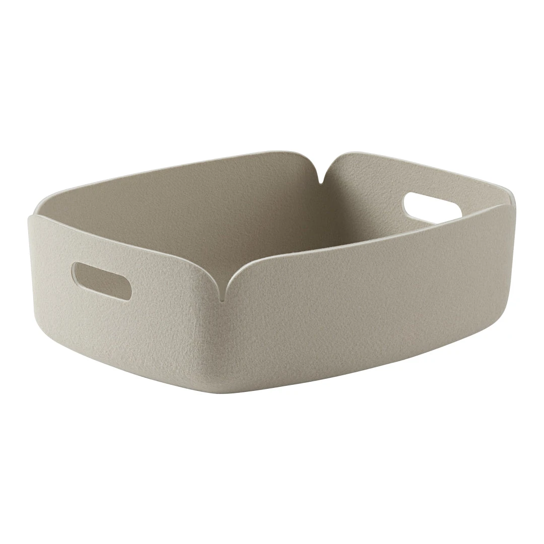 Muuto Restore Tray 19 Muuto Restore Tray - Image 17