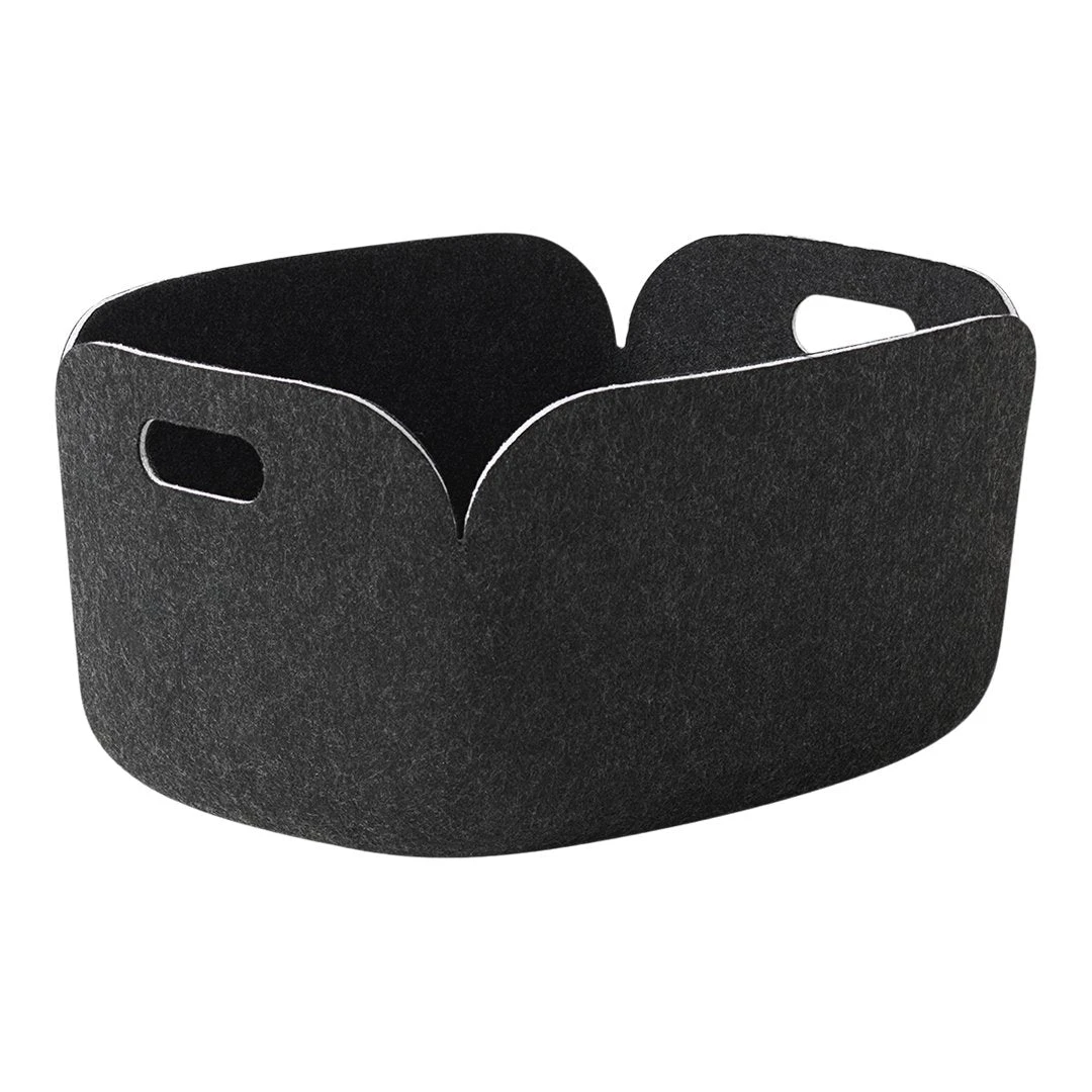 Muuto Restore Basket 10 Muuto Restore Basket - Image 8