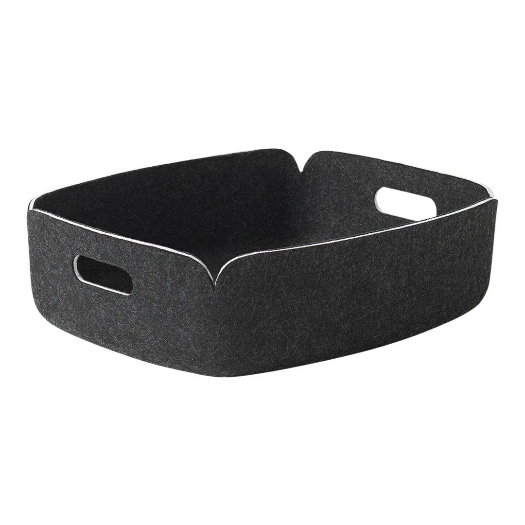 Muuto Restore Tray 11 Muuto Restore Tray - Image 9