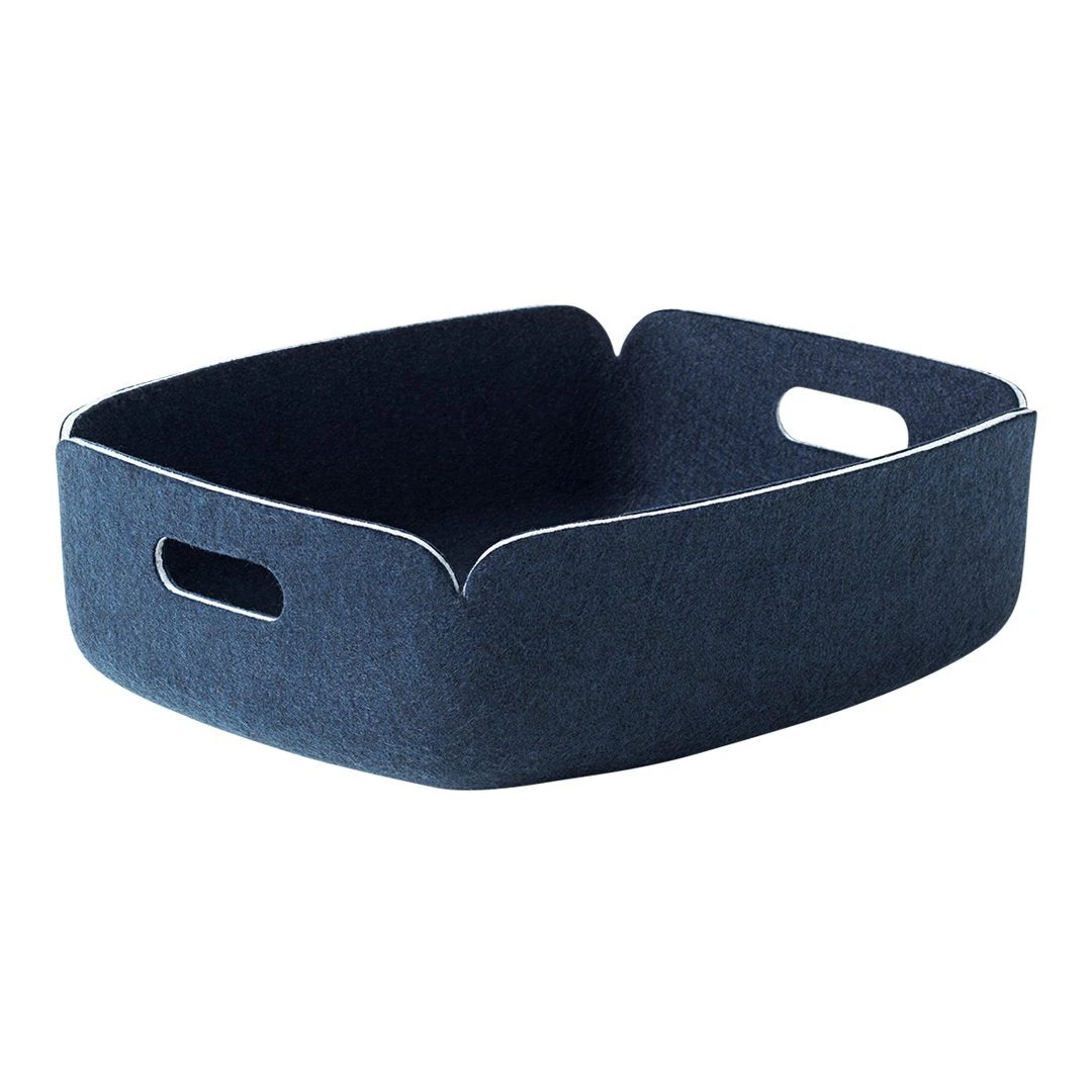 Muuto Restore Tray 12 Muuto Restore Tray - Image 10