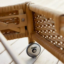 Rest Sunbed -Danish Design Store Restsunbednature 7dbb08af 6d48 41a4 9ead 02293dae8fd6