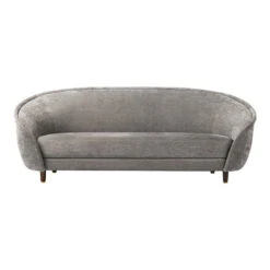 Gubi Revers Sofa
