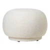 Ferm LIVING Rico Pouf 1 Ferm LIVING Rico Pouf -Danish Design Store Rico Pouf