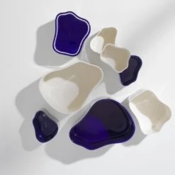 Artek Riihitie Plant Pot - Shape B 30 Artek Riihitie Plant Pot - Shape B -Danish Design Store Riihitie Plant Pot Photo Carl Kleiner