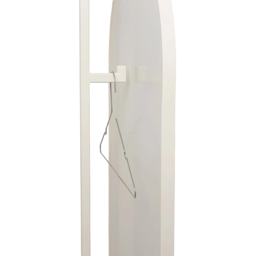 Rotating Oval Mirror 4 Rotating Oval Mirror - Image 2