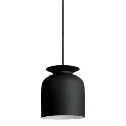 Gubi Ronde Pendant - Small