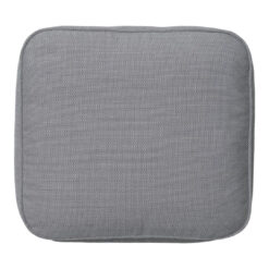 Normann Copenhagen Rope Cushion