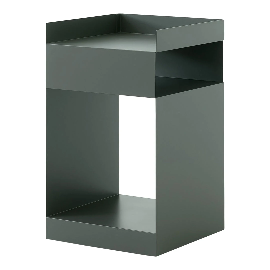 Rotate Trolley SC73 3 Rotate Trolley SC73