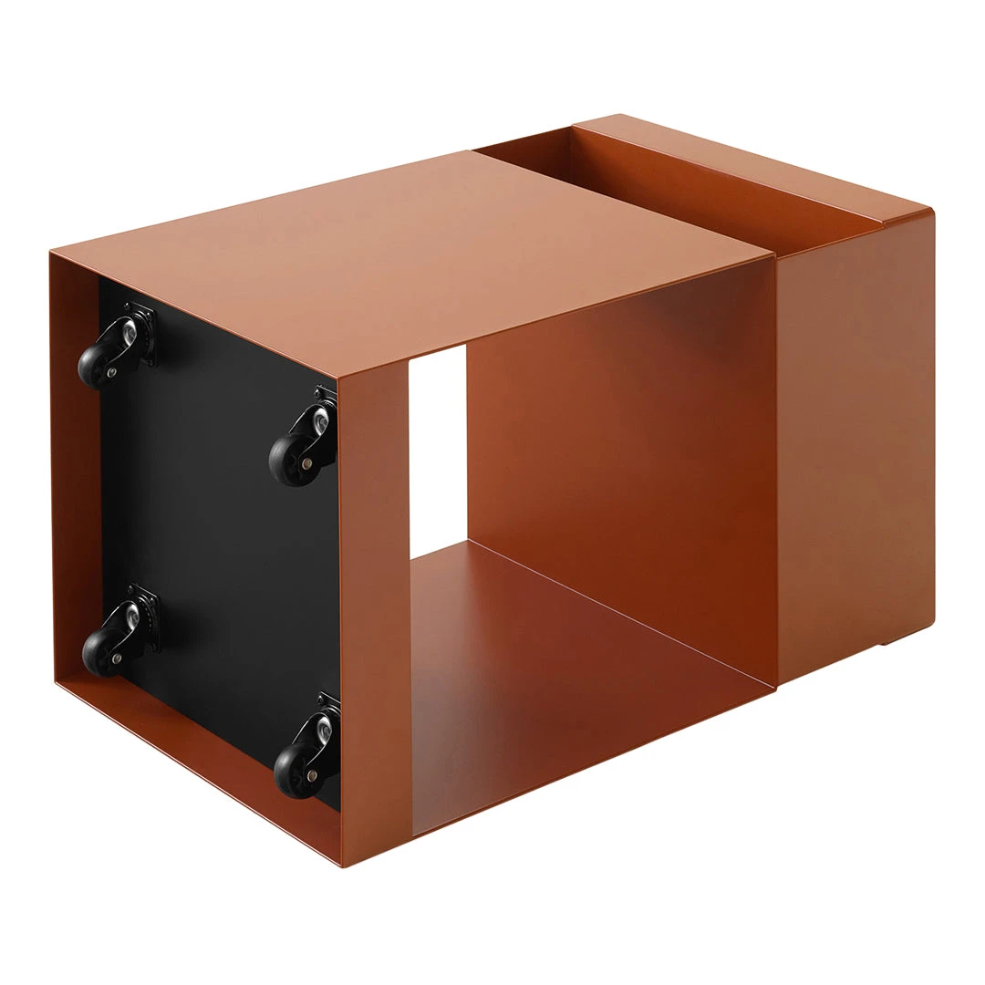 Rotate Trolley SC73 13 Rotate Trolley SC73 - Image 11