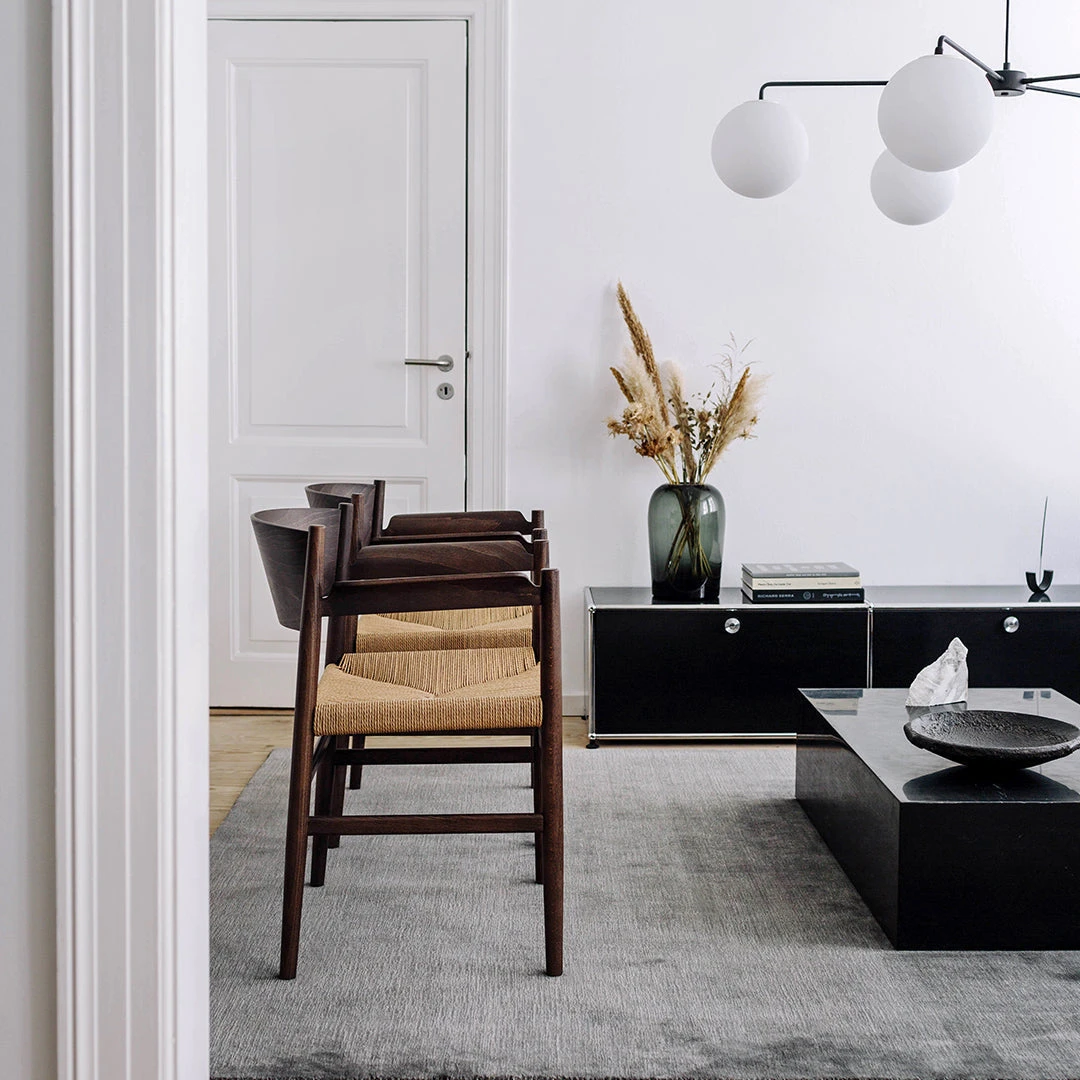 Mater Nestor Dining Armchair 21 Mater Nestor Dining Armchair - Image 19