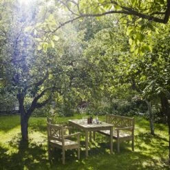 Fritz Hansen Skagerak Skagen Chair -Danish Design Store S1131005 S1131015 S1131010 M 48983d94 d6f3 4600 8eb5 d3c252f5346d