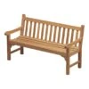 Fritz Hansen Skagerak England Bench -Danish Design Store S1350505 England Bench 152 02