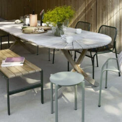 Fritz Hansen Skagerak Reform Bench -Danish Design Store S1450520 1395011 1560093 1560026 1395002 M b411ffe5 df96 4aea bcb5 a8c8a39aeb1f