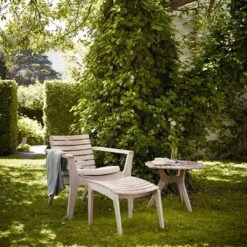 Fritz Hansen Skagerak Regatta Lounge Chair -Danish Design Store S1508500 S1508700 S1508600 04 M 24077e8d 9384 4165 b699 793f74ef49cf