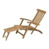 Fritz Hansen Skagerak Steamer Deck Chair -Danish Design Store S1550505 01
