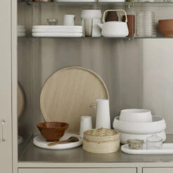 Fritz Hansen Skagerak Nordic Tray -Danish Design Store S1600268 S1600283 1600286 S1600262 S1600273 1600316 S1600264 M 1fe10450 b861 4727 99f1 4215efd3af9f