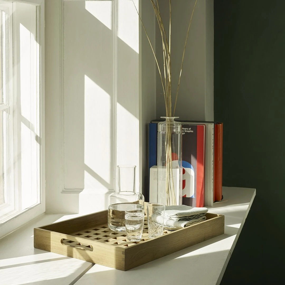 Fritz Hansen Skagerak Fionia Tray 6 Fritz Hansen Skagerak Fionia Tray - Image 4