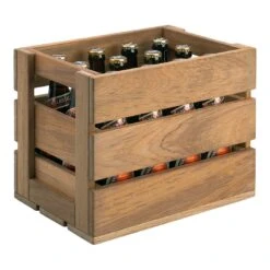 Fritz Hansen Skagerak Dania Box 3