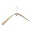 Fritz Hansen Skagerak Pilot Coat Hanger 1 Fritz Hansen Skagerak Pilot Coat Hanger -Danish Design Store S1600627 Pilot Coat Hanger Oak