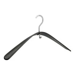 Fritz Hansen Skagerak Pilot Coat Hanger -Danish Design Store S1600628 Pilot Coat Hanger Black