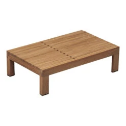 Fritz Hansen Skagerak Riviera Sunbed 7 Fritz Hansen Skagerak Riviera Sunbed -Danish Design Store S1701515 Riviera 03