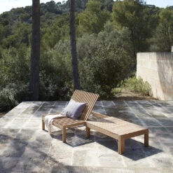 Fritz Hansen Skagerak Riviera Lounge 12 Fritz Hansen Skagerak Riviera Lounge -Danish Design Store S1701516 Riviera Lounge 01 M