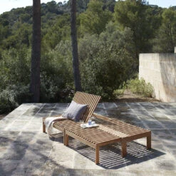 Fritz Hansen Skagerak Riviera Lounge 14 Fritz Hansen Skagerak Riviera Lounge -Danish Design Store S1701516 Riviera Lounge 03 M