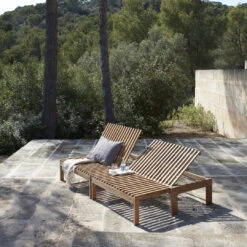 Fritz Hansen Skagerak Riviera Lounge 15 Fritz Hansen Skagerak Riviera Lounge -Danish Design Store S1701516 Riviera Lounge 05 M