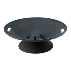 Fritz Hansen Skagerak Helios Firebowl