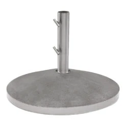 Fritz Hansen Skagerak Capri Umbrella Foot