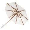 Fritz Hansen Skagerak Atlantis Umbrella 2 Fritz Hansen Skagerak Atlantis Umbrella -Danish Design Store S1910090 Atlantis Umbrella O330 8e16b451 0b87 431b 92a7 5ea1eacac624