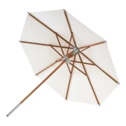 Fritz Hansen Skagerak Atlantis Umbrella