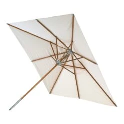 Fritz Hansen Skagerak Atlantis Umbrella 10 Fritz Hansen Skagerak Atlantis Umbrella -Danish Design Store S1910095 Atlantis Umbrella 330x330 06e1016c 1e6a 4f46 b194 3e3c1c1ca69e