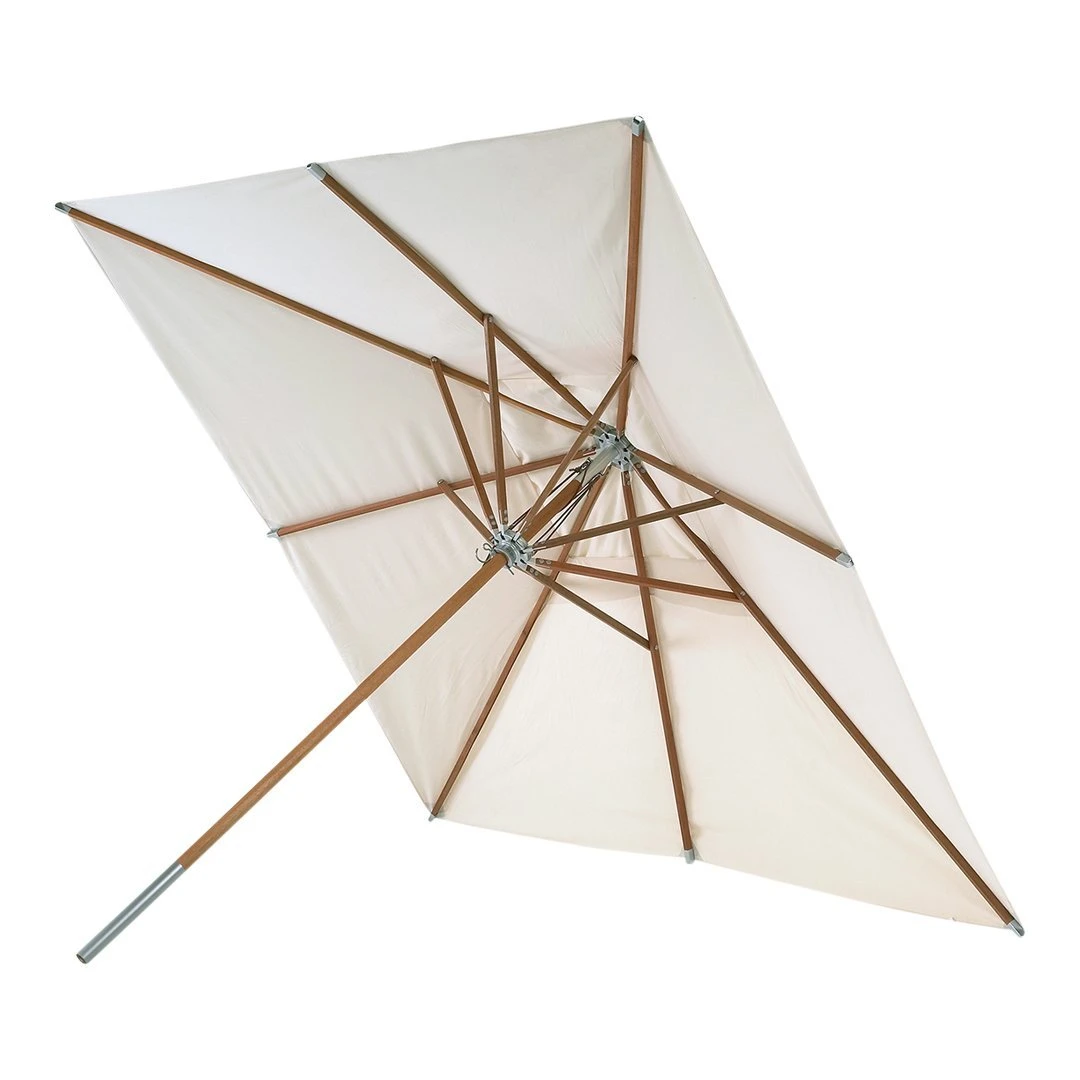 Fritz Hansen Skagerak Atlantis Umbrella 4 Fritz Hansen Skagerak Atlantis Umbrella - Image 2