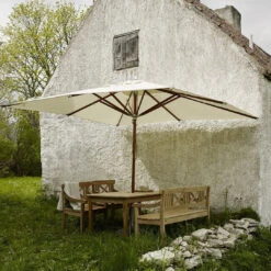 Fritz Hansen Skagerak Atlantis Umbrella 15 Fritz Hansen Skagerak Atlantis Umbrella -Danish Design Store S1910095 M 4bf9707d 5dd8 44b6 9ad6 352f35b139ff