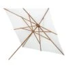 Fritz Hansen Skagerak Messina Umbrella - Square 2 Fritz Hansen Skagerak Messina Umbrella - Square -Danish Design Store S1910120 Messina Umbrella 300 4b910bad 4036 4beb b9e5 871545fdcf48