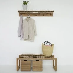 Fritz Hansen Skagerak Cutter Box 25 Fritz Hansen Skagerak Cutter Box -Danish Design Store S1920400 S1920450 S1920420 M 183aa7f6 305e 4a7e 81c0 1b11be8f9912